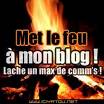fai tou peter man