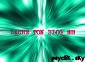lache ton blog mec