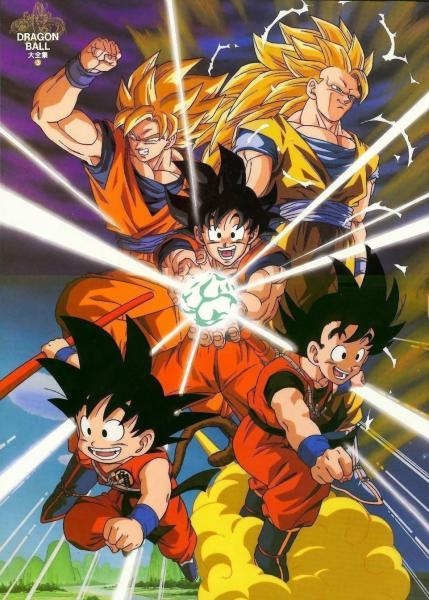 kamehamehaaaaaaaaaaaaaaaaa